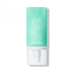 ХИДРАФАЗ HA РИЧ Крем за лице 40мл ЛА РОШ ПОЗЕ | HYDRAPHASE HA RICHE Intensive rehydrating care 40ml LA ROCHE-POSAY