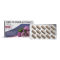 Червена детелина 500 mg x 30 капсули | Red Clover Extract, ЧП Голден Фарм