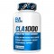 КЛА 1000 mg (Конюгирана линолова киселина) x 180 софтгел капсули | CLA1000®, Evlution Nutrition