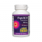 ПЕПТИДИ ОТ РИБА 500 мг 90бр капс. НАТУРАЛ ФАКТОРС | FISH PEPTIDES 500mg 90 caps. NATURAL FACTORS 