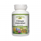 УЛТИМАТ АНТИОКСИДАНТ 336мг 60 капсули НАТУРАЛ ФАКТОРС | ULTIMATE ANTIOXIDANT 336mg 60 capsules NATURAL FACTORS 