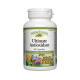 УЛТИМАТ АНТИОКСИДАНТ 336мг 60 капсули НАТУРАЛ ФАКТОРС | ULTIMATE ANTIOXIDANT 336mg 60 capsules NATURAL FACTORS 