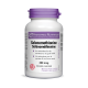СЕЛЕН (СЕЛЕНОМЕТИОНИН) 200мкг х 60 капсули ПРИФЪРД НУТРИШЪН | SELENOMETHIONINE 200mcg 60 veg. caps. PREFERRED NUTRITION