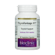 ТИРОИДНА ПОДКРЕПА 436мг 90 капсули БИОКЛИНИК НАТУРАЛС | THYRO VANTAGE HT 436mg 90 veg.caps. BIOCLINIC NATURALS 