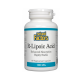 АЛФА ЛИПОЕВА КИСЕЛИНА (R-ФОРМА) 100мг 60 вег. капсули НАТУРАЛ ФАКТОРС | R ALPHA LIPOIC ACID 100mg 60 veg. capsules NATURAL FACTORS