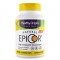 Епикор (Saccharomyces cerevisiae дрожди) x 30 V капсули | EpiCor®, Healthy Origins