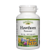 ГЛОГ (ФИТОЗОМИ) 50мг 60 капсули НАТУРАЛ ФАКТОРС | HAWTHORNE (PHYTOSOME) 50mg 60 capsules NATURAL FACTORS 