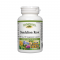ГЛУХАРЧЕ (КОРЕН) 425мг 90 раст. капсули НАТУРАЛ ФАКТОРС | DANDELION (ROOT) 425mg 90 veg. capsules NATURAL FACTORS 
