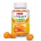 Витамин C за деца Гъми 40 mg х 30 желирани таблетки | Vitamina C Gummies Neo Peques, Neovital Health
