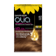 ГАРНИЕР ОЛИА Бои за коса | GARNIER OLIA Permanent hair color 