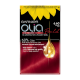 ГАРНИЕР ОЛИА Бои за коса | GARNIER OLIA Permanent hair color 