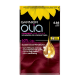 ГАРНИЕР ОЛИА Бои за коса | GARNIER OLIA Permanent hair color 