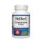 КАНЕЛА ЕКСТРАКТ 150мг 60 капсули НАТУРАЛ ФАКТОРС | WELLBETX CINNAMON (EXTRACT) 150mg 60 capsules NATURAL FACTORS