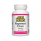МАГНЕЗИЙ (ЦИТРАТ) 150мг 90 капсули НАТУРАЛ ФАКТОРС | MAGNESIUM (CITRATE) 150mg 90 capsules NATURAL FACTORS
