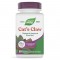 КОТЕШКИ НОКЪТ ЕКСТРАКТ 335мг капсули 60 бр. НЕЙЧЪР‘С УЕЙ | CAT’S CLAW 335mg caps 60s NATURE'S WAY