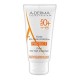 А-ДЕРМА ЕКСТРИЙМ ПРОТЕКТ Слънцезащитен локален стик SPF50+ 8гр | A-DERMA X-TREM PROTECT Stick SPF50+ 8gr