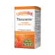 ТЕРАКУРМИН 30мг 60 раст. капс. НАТУРАЛ ФАКТОРС | THERACURMIN 30mg 60 veg. caps. NATURAL FACTORS 