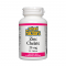 ЦИНК (ХЕЛАТ) 25мг 90 таблетки НАТУРАЛ ФАКТОРС | ZINC (CHELATE) 25mg 90 tabs NATURAL FACTORS