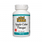 ЯБЪЛКОВ ОЦЕТ 500мг 90 капсули НАТУРАЛ ФАКТОРС | APPLE CIDER VINEGAR 500mg 90 capsules NATURAL FACTORS