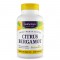 Бергамот (екстракт от плод) 500 mg x 120 капсули | Citrus Bergamot, Healthy Origins
