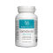 СОМНИ СЕНС (ФОРМУЛА ЗА СЪН) 312мг 90бр раст. капс. УОМЕНСЕНС | SOMNI SENSE (SLEEP FORMULA) 312mg 90 veg. caps. WOMENSENSE 