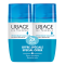 ЮРИАЖ Дезодорант рол-он 1+1 ПРОМО 50мл | URIAGE Gentle deodorant 1+1 50ml