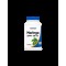 Моринга 500мг x 180 капсули НУТРИКОСТ | Moringa x 180 caps NUTRICOST