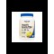 Акациеви фибри органик x 907 гр прах НУТРИКОСТ | Organic Acacia Fiber x 907 g NUTRICOST