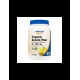 Акациеви фибри органик x 907 гр прах НУТРИКОСТ | Organic Acacia Fiber x 907 g NUTRICOST