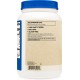 Акациеви фибри органик x 907 гр прах НУТРИКОСТ | Organic Acacia Fiber x 907 g NUTRICOST
