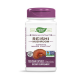 РЕЙШИ ЕКТРАКТ 190мг капсули 100бр. НЕЙЧЪР'С УЕЙ | REISHI 190mg veg. caps. 100s NATURE'S WAY