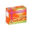 ПЛАЗМОН Бебешки бишкоти 6+ 720гр | PLASMON Biscotto 6+ 720g