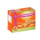 ПЛАЗМОН Бебешки бишкоти 6+ 720гр | PLASMON Biscotto 6+ 720g