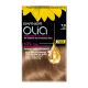 ГАРНИЕР ОЛИА Бои за коса | GARNIER OLIA Permanent hair color 