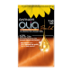 ГАРНИЕР ОЛИА Бои за коса | GARNIER OLIA Permanent hair color 