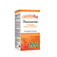ТЕРАКУРМИН™ DOUBLE STRENGHT 60мг. 30бр. капсули НАТУРАЛ ФАКТОРС | THERACURMIN™ DOUBLE STRENGHT  60mg 30s veg. caps. NATURAL FACTORS