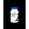 Бета глюкани 1.3/1.6 500мг x 60 капсули НУТРИКОСТ | Beta Glucan x 60 caps NUTRICOST