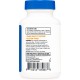 Бета глюкани 1.3/1.6 500мг x 60 капсули НУТРИКОСТ | Beta Glucan x 60 caps NUTRICOST