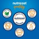 Бета глюкани 1.3/1.6 500мг x 60 капсули НУТРИКОСТ | Beta Glucan x 60 caps NUTRICOST
