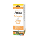 АРНИКА ГЕЛ ЗА МУСКУЛИ И СТАВИ 75гр. ХОЛИСТА | ARNICA MUSCLE & JOINT GEL 75g. HOLISTA