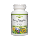 САО ПАЛМЕТО с Ликопен 442мг 90 меки капсули НАТУРАЛ ФАКТОРС | SAW PALMETTO whit Lycopene 442mg 90 softgels NATURAL FACTORS