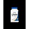 L-Пролин 500мг x 180 капсули НУТРИКОСТ | L-Proline x 180 caps NUTRICOST