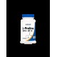 L-Пролин 500мг x 180 капсули НУТРИКОСТ | L-Proline x 180 caps NUTRICOST
