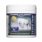 Конски балсам Форте (с охлаждащ ефект) x 500 ml | Horse Balm Cold Forte, ЧП Голден Фарм