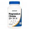 Магнезий цитрат x 120 капсули НУТРИКОСТ | Magnesium Citrate x 120 caps NUTRICOST