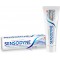 СЕНСОДИН Паста за зъби ЕКСТРА УАЙТЕНИНГ 75мл | SENSODYNE Toothpaste EXTRA WHITENING 75ml