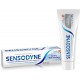 СЕНСОДИН Паста за зъби ЕКСТРА УАЙТЕНИНГ 75мл | SENSODYNE Toothpaste EXTRA WHITENING 75ml
