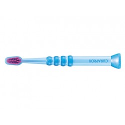 КУРАПРОКС Четка за зъби КУРАКИД 4260 ултра софт | CURAPROX Toothbrush CURAkid 4260 ultra soft