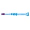 КУРАПРОКС Четка за зъби КУРАКИД 4260 ултра софт | CURAPROX Toothbrush CURAkid 4260 ultra soft