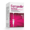 ФЕМАРЕЛ РЕЧАРДЖ капсули 56бр | FEMARELLE RECHARGE capsules 56s